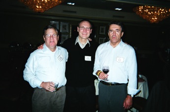 Robert Rountree, Tom Hilleary & Tom Reilly.jpg